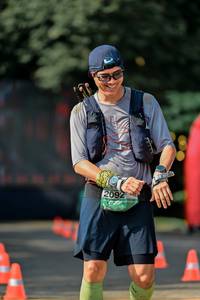 BIB: 
                            <button type="button" onclick="openModal(25176371)" class="btn btn-primary btn-sm float-right btn-popup" data-toggle="modal" data-target=".modal-high-quality">
                        <i class="fas fa-shopping-cart"></i> Add to Cart
                    </button>
                                            <button type="button" onclick="isThisMe(25176371, true)" class="btn btn-success btn-sm float-right btn-popup btn-isme hidden" data-toggle="tooltip" data-placement="bottom" title="นี่คือรูปของคุณใช่ไหม คลิกที่นี่เพื่อเอาเข้าอัลบั้ม">
                        <i class="fas fa-plus"></i> Add to album
                    </button>
                    <button type="button" onclick="isThisMe(25176371, false)" class="btn btn-warning btn-sm float-right btn-popup btn-isnotme hidden">
                        <i class="fas fa-ban"></i> Remove from album
                    </button>